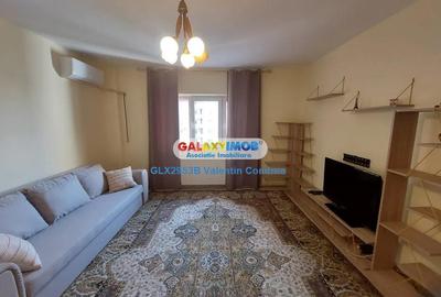 Inchiriere Apartament 3 Camere Mihail Sebastian - 1