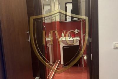 Apartament 2 Camere | Semidecomandat | Titan - 6