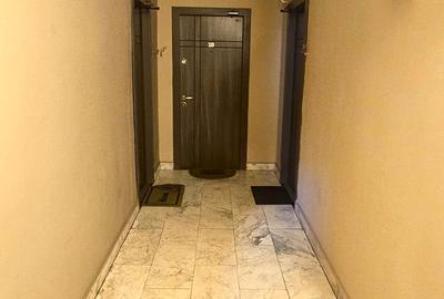 Campus Universitar - Apartament 2 camere termen lung - Sat Vacanta - 20