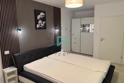 Apartament 2 camere, str. Lunga, Brasov - 5