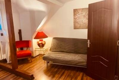 Apartament 3 camere Piață Unirii - Coposu, 7 minute de metrou, CENTRALA, PARCARE - 1