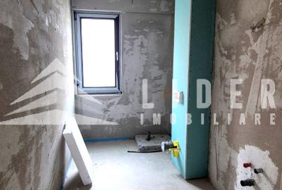 Apartament 2 camere decomandat + parcare subterană | Între Lacuri | Bloc nou - 4