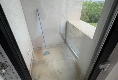 Apartament 3 Camere | Orasul Pantelimon | Rascoala din 19077 - 10