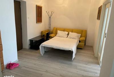 2 Camere | Bd Unirii | Central | Mobilat Utilat | Balcon 3| Metrou In Apropiere| - 3