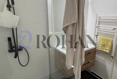Casa langa hotel Aura Unirii | Comision 0% - 16