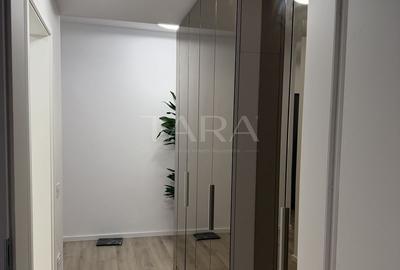 Apartament de lux în zona Iris - 8