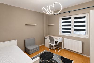 Apartament 3 camere Tineretului | Renovat | 2 Locuri de Parcare | Ideal Locuinta - 9