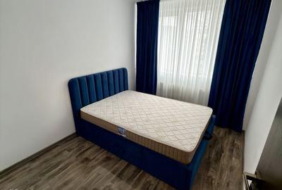 De inchiriat Apartament High-End cu 3 Camere Confort Absolut - 7