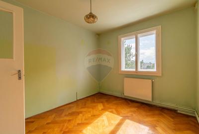 Apartament 3 camere de vanzare, 63mp, decomandat, boxa, Agricultorilor - 4