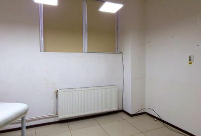 Spatiu Comercial De Vanzare - Soseaua Mihai Bravu | Piata Muncii - 9