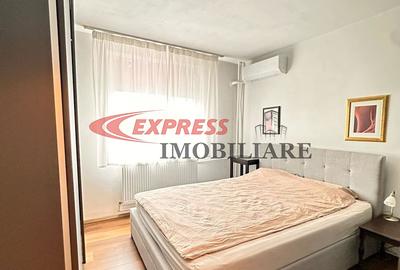 Dristor, Fizicienilor, Penny - 1