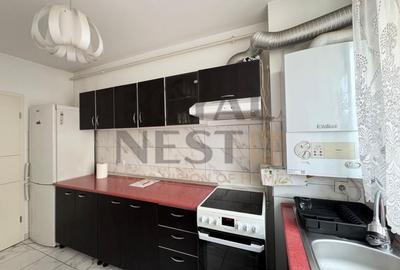 De inchiriat apartament cu 2 camere in Avantgarden3 - 6