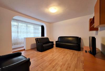 Garsoniera Decomandata Bloc Mixt  | Tei - Otesani | Constructii - 1