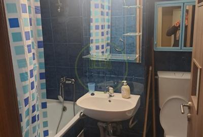 Ap.3 camere decomandat Grigo, pet friendly! - 5