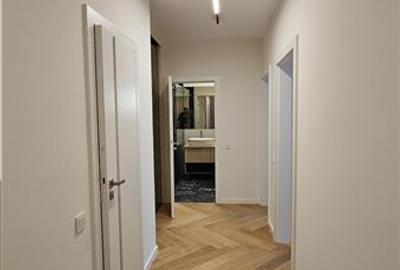 Apartament PREMIUM 3 camere 80mp,Plopilor, Parcul Rozelor - 5