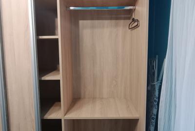 Apartament 3 camere| Inel 2 | Termen lung - 13