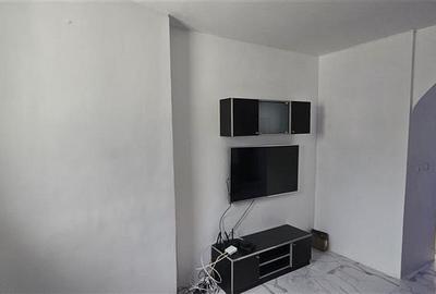 Inchiriere Garsoniera Unirii-Coposu - 5