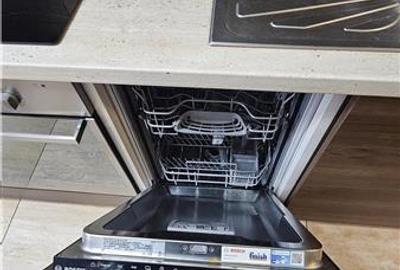 Apartament modern 4 camere decomandate 80mp, Piata Zorilor - 11