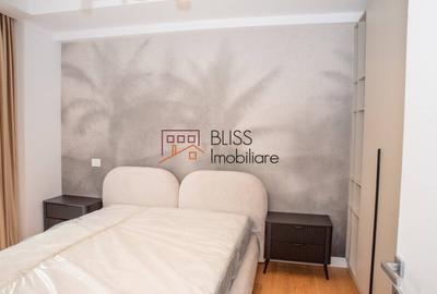 Apartament 2 camere în zona Iancu Nicolae Baneasa Zoo - 7