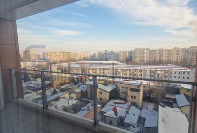 Apartament confort lux, 3 camere tip A, decomandat - InCity Residence - 1