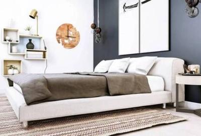Apartament deosebit cu 3 camere – Parc Verdi Floreasca - 10