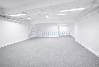 Casa de vanzare in Oradea, destinație mixta zona Mestesugarilor, Iosia - 7