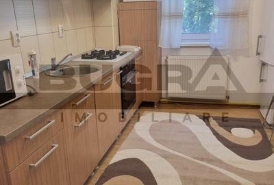 Apartament 2 camere, 60 mp, zona Hotel Royal - 6