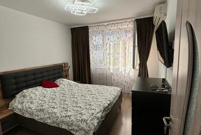 Apartament 2 camere - Titan - Renovat - 5