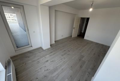 Penthouse pe două niveluri, lângă VIVO Constanța - 11