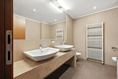 Apartament 3 camere | 2 parcări & boxă | Băneasa Residential - 10