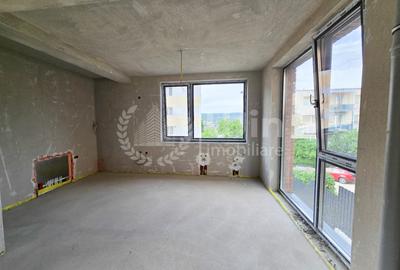 Casa individuala | 240mp utili | 260mp teren | Gruia | Zona Vantului - 4