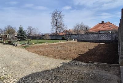 Proprietate în Orăștie - 4