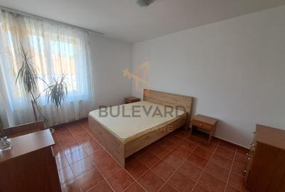 Apartament 2 camere, zona centrala, inceputul strazii Horea - 5