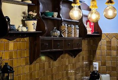 Casa cu 3 apartamente + transfer afacere, locuri parcare, Centrul Istoric, Braso - 12