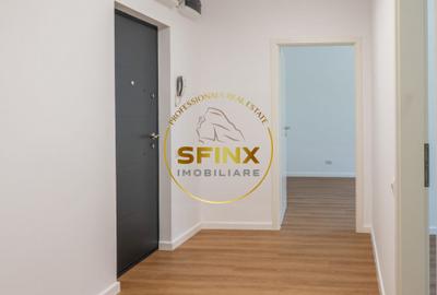 Apartament 3 camere || Dorobanti || nemobilat || ideal firma || birouri - 5
