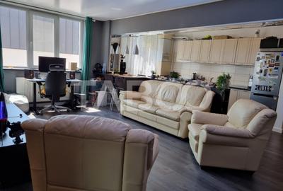 Apartament 2 camere zona Andrei Muresanu 65mp utili in Cluj-Napoca - 1
