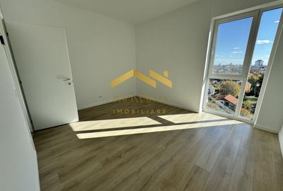 Apartament - 3 camere - 2 bai - torontalului - 11