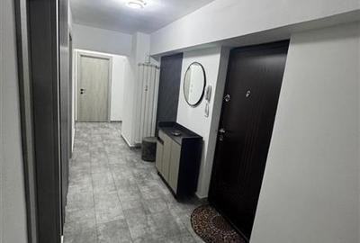 Inchiriere 2 Camere Unirii Lux - 9