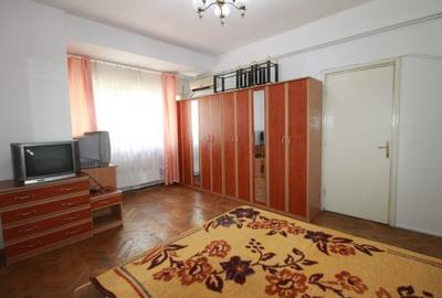 Inchiriere apartament 4 camere|Brezoianu|Cismigiu - 4