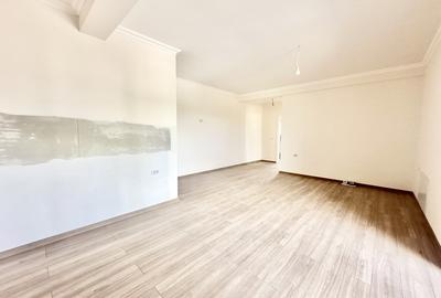 Apartament cu 3 camere modern, 70 mp, 2 bai – zona Calea Urseni - 3