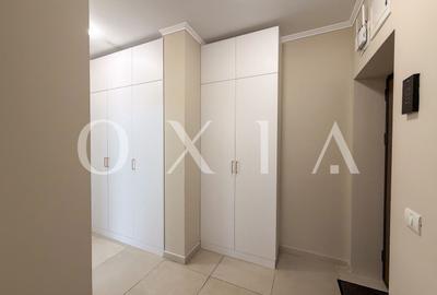SX722 Giroc, Aleea cu Plopi - 2 Camere, Disponibil Imediat - 13