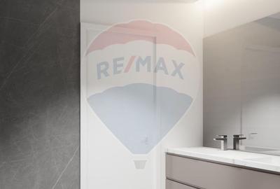 Vanzare Apartament 2 camere Dobroesti - 18