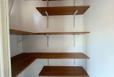 Apartament 1 camere,  zona Aradului Est - 12