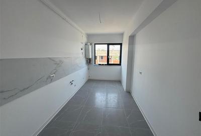 Ap 3 cam, etaj 1, comision 0%, TVA inclus, 2 bai, 2 balcoane, 90 mp utili - 7