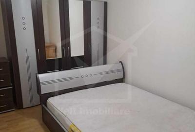 Inchiriere apartament 3 camere Grigorescu, zona Fortuna - 4