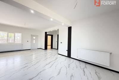 COMISION 0% Duplex cu 3 camere de vanzare in Beregsau Mare - 13