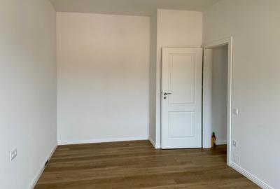De vânzare apartament nou, finisat 3 camere, 74 mp. - Comuna Baciu - 6