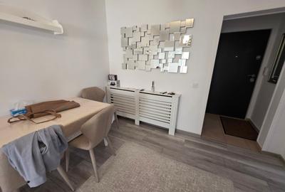 Universitate, 10 minute metrou, pe Armeneasca, renovat complet, centrala, - 20