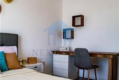 Apartament 3 camere, Marasti - 6