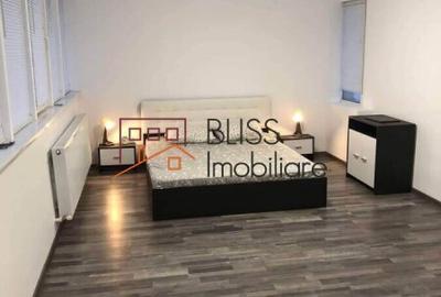 Apartament 2 camere în zona Unirii-Cantemir - 14